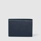 SMART WALLET