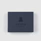 SMART WALLET