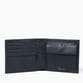 BI-FOLD WALLET