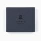 BI-FOLD WALLET