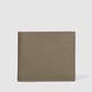 BI-FOLD WALLET