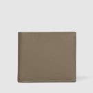 BI-FOLD WALLET