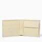 BI-FOLD WALLET