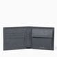 BI-FOLD WALLET