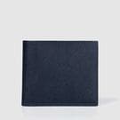BI-FOLD WALLET