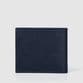 BI-FOLD WALLET