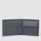 BI-FOLD WALLET