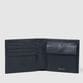 BI-FOLD WALLET