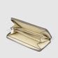 ZIP AROUND LONG WALLET