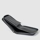 ZIP AROUND MINI WALLET