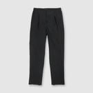 2WAY STRECH PEDAL PUSHER SLACKS