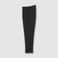 2WAY STRECH PEDAL PUSHER SLACKS