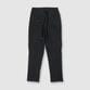 2WAY STRECH PEDAL PUSHER SLACKS