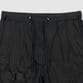 2WAY STRECH PEDAL PUSHER SLACKS