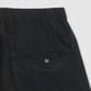 2WAY STRECH PEDAL PUSHER SLACKS