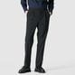 2WAY STRECH PEDAL PUSHER SLACKS