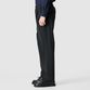 2WAY STRECH PEDAL PUSHER SLACKS