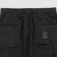 2WAY STRECH PEDAL PUSHER SLACKS