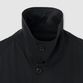 2WAY STRECH PACKABLEPARIS WALKING COAT