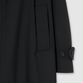 2WAY STRECH PACKABLEPARIS WALKING COAT