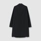 2WAY STRECH PACKABLEPARIS WALKING COAT