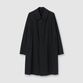 2WAY STRECH PACKABLEPARIS WALKING COAT