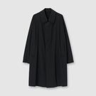 2WAY STRECH PACKABLEPARIS WALKING COAT