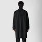 2WAY STRECH PACKABLEPARIS WALKING COAT