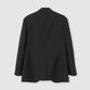 PARIS CLASSIC MOHAIR SILK JACKET
