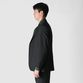 PARIS CLASSIC MOHAIR SILK JACKET