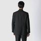 PARIS CLASSIC MOHAIR SILK JACKET