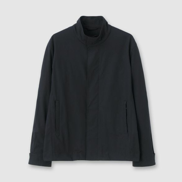 PARIS TECH SWINGTOP
