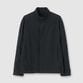PARIS TECH SWINGTOP