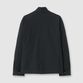 PARIS TECH SWINGTOP