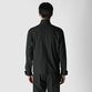 PARIS TECH SWINGTOP