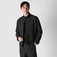 PARIS TECH SWINGTOP