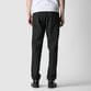 PARIS TECH PEDAL PUSHER SLACKS