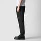PARIS TECH PEDAL PUSHER SLACKS