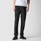 PARIS TECH PEDAL PUSHER SLACKS