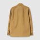 RIP-STOP  CPO OUTER