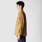 RIP-STOP  CPO OUTER