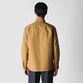 RIP-STOP  CPO OUTER