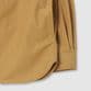 RIP-STOP  CPO OUTER