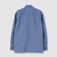 RIP-STOP  CPO OUTER
