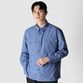 RIP-STOP  CPO OUTER