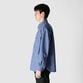 RIP-STOP  CPO OUTER