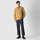 RIP-STOP  CPO OUTER