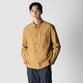 RIP-STOP  CPO OUTER