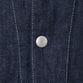 INDIGO CHAMBRAY JEAN JUMPER
