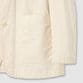 SELVEDGE LIGHT CANVAS COVER ALL